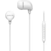 Philips Tat2149wt/00 Trådlösa Hörlurar