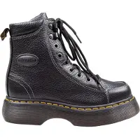Dr. Martens Buzz 8i Stövlar