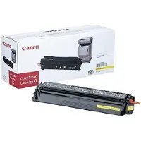 Canon Toner gul typ G