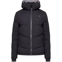 Dare 2b Verdict Jacka
