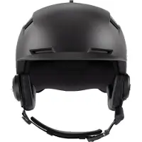 Sena Latitude S2 Smart Snow Hjälm