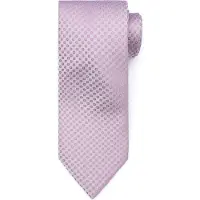 Suitable Sidenslips Small Dots Rosa