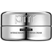 PRIMERA Vitatinol Intensiv Bouncy Lift Mask Cream 30ml