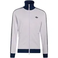 Adidas Originals CLASSIC TRÄNINGSJACKA, storlek XX-Large
