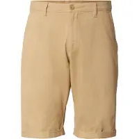 Urban Classics Tb8458 Chinoshorts
