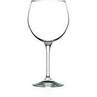 Barlife Rcr Invino Vin 67 Cl 6 St.