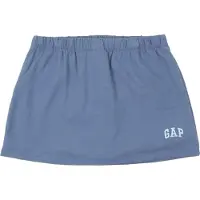 Gap Kjol opal / ljusblå