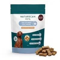 Naturecan CBD Hundgodis - Lugnande