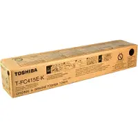 Toshiba T-fc415ek Toner