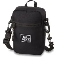 Dakine Journey Mini Axelväska
