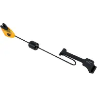 Fox International Mk3 Swinger Swinger Indikator