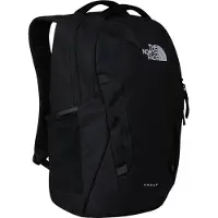 The North Face Vault Ryggsäck 27l