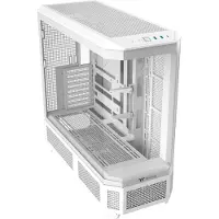 Thermaltake CA-11H-00F6WN-00 Skärm