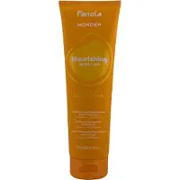 Fanola Nourishing Wonder Leave-in balsam 300 ml