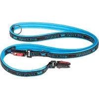 Ferplast Sport 20 Mm 200 Cm Hundkoppel