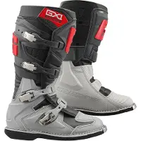 Gaerne Gx1 Stövlar Off-road