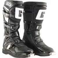 Gaerne Gx-1 Goodyear Stövlar Off-road