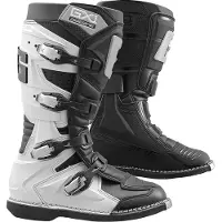 Gaerne GX1 Goodyear Motocrossstövlar