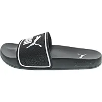 Puma Leadcat 2.0 Tofflor