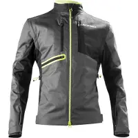 Acerbis Enduro One Motorcykel Textil Jacka