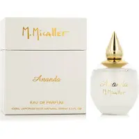 M. Micallef Ananda Eau de Parfum 100 ml