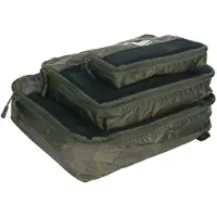 101 Inc TF-2215 Packing Cubes