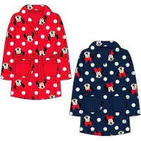 Cerda Disney Minnie Badrock