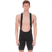 Cube Blackline Cykelbyxor