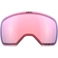 Giro Comp Ey01 Lins