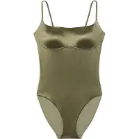 Calvin Klein Swimsuit CK Shine
