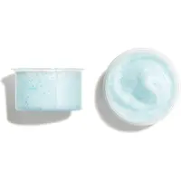 Chanel Hydra Beauty Micro Crème Refill 50 g