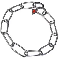 Sprenger Medium Hundhalsband