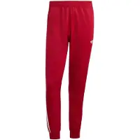 Adidas Sst Track Mjukisbyxor