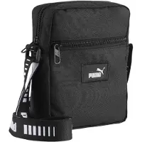 Puma Phase Tape Portable Axelväska