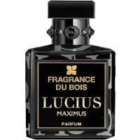 Fragrance Du Bois Lucius Maximus Parfym 100 ml