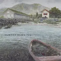 Ginza.se Iamthemorning: Ocean Sounds