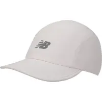 New Balance 5 Panel Performance V 2.0 Keps