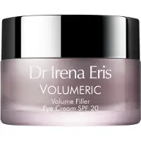 Dr Irena Eris Volumeric Filler Eye Cream SPF 20 15 ml