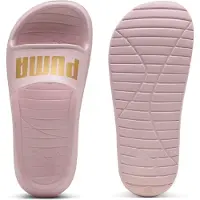Puma Divecat V2 Lite Tofflor