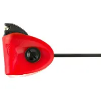 Fox International Black Label Mini Swinger Indikator
