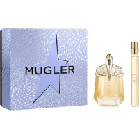 Thierry Mugler Alien Goddess Parfymset