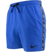 Nike 5´´ Volley Simshorts
