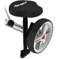 Clicgear Cart Seat