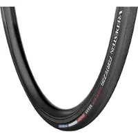Vredestein Fortezza Tubeless 700c X 28 Landsvägsdäck