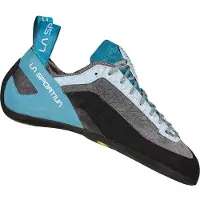 La Sportiva Finale Klätterskor