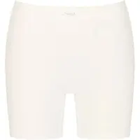 Sloggi Shapingbyxa 'EVER Ease' silver / vit