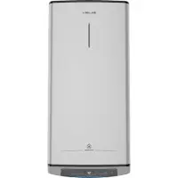 Ariston Varmvattenberedare Velis Tech WIFI 80, 65 l