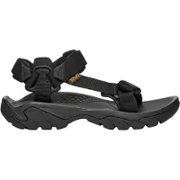 Teva Terra Fi 5 Universal Sandaler
