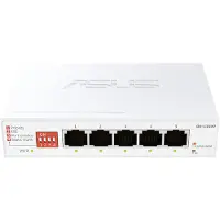 Asus Qg-u1050 Wifi-åtkomstpunkt