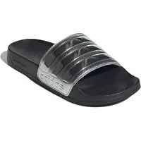 Adidas Adilette Shower Tofflor